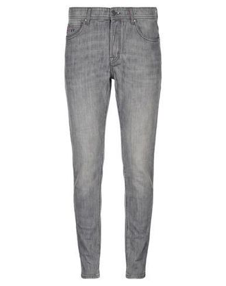 Sartoria Tramarossa PARTES DE ABAJO - Pantalones en YOOX.COM