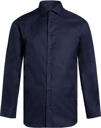 Selected TOPWEAR - Shirts on YOOX.COM