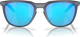 Oakley Occhiali da sole Oakley Oo9286