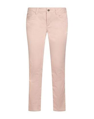 Liu Jo PARTES DE ABAJO - Pantalones vaqueros en YOOX.COM