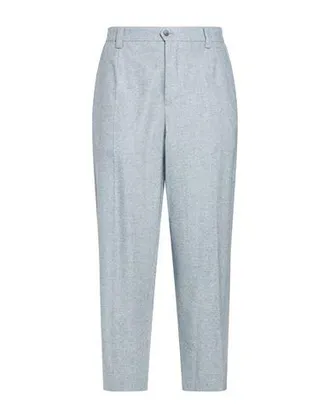 BRIGLIA 1949 BOTTOMWEAR - Trousers on YOOX.COM