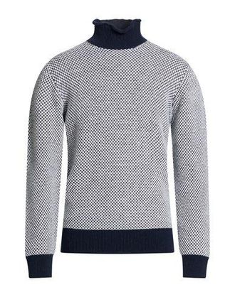 KANGRA KNITWEAR - Turtlenecks sur YOOX.COM