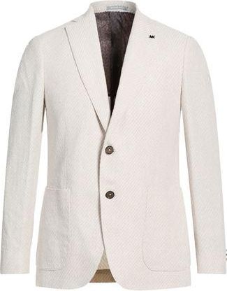 Michael Kors Mens TRAJES Y CONJUNTOS - Americanas en YOOX.COM