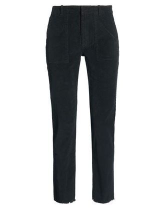 Nili Lotan BOTTOMWEAR - Trousers sur YOOX.COM
