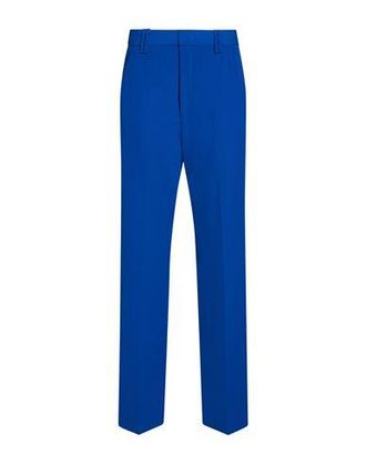 Dondup BOTTOMWEAR - Trousers sur YOOX.COM