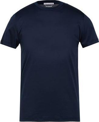 Daniele Alessandrini TOPWEAR - T-shirts sur YOOX.COM
