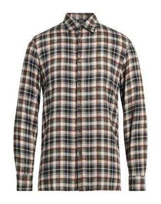 Imperial TOPS - Hemden auf YOOX.COM