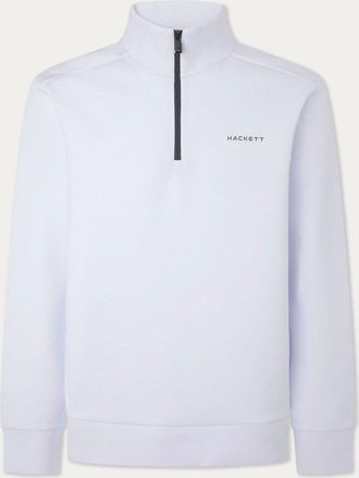 Hackett Hs Sprinter Hz White