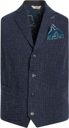 Bob SUITS and CO-ORDS - Waistcoats on YOOX.COM