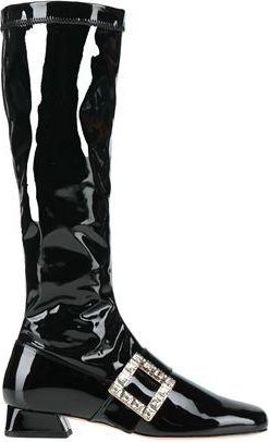 Roger Vivier Boots