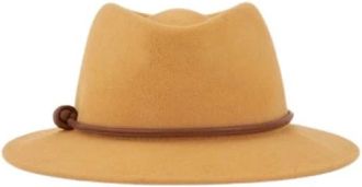 Malababa Donna, Accessori, Giallo, Taglia unica, new