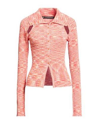 Andersson Bell KNITWEAR - Cardigans sur YOOX.COM