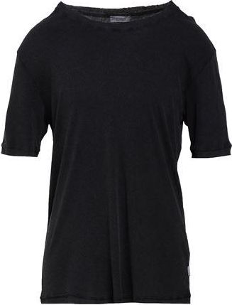 Crossley TOPWEAR - T-shirts su YOOX.COM
