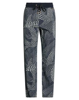 Agnona PARTES DE ABAJO - Pantalones en YOOX.COM