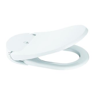 GROHE Funda Grohe 14979 Para Sensia Arena Blanco Alpino