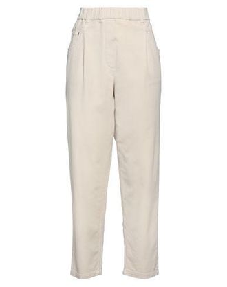 Brunello Cucinelli Pants
