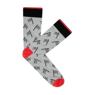 Cabaia Uomo, Mutande, Grigio, Taglia unica, new