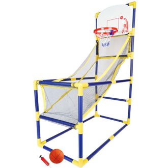 OEM Aro De Baloncesto Master Arcade