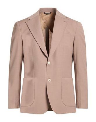 Eredi Del Duca SUITS and CO-ORDS - Blazers on YOOX.COM