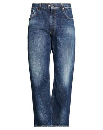 Department Five BOTTOMWEAR - Jeans on YOOX.COM