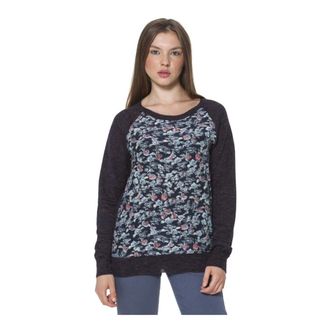 Fred Perry Donna, Maglie, Multicolore, S, new