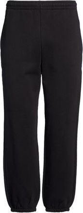 Maserati PARTES DE ABAJO - Pantalones en YOOX.COM