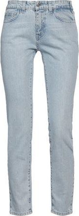 Pinko PARTES DE ABAJO - Pantalones vaqueros en YOOX.COM