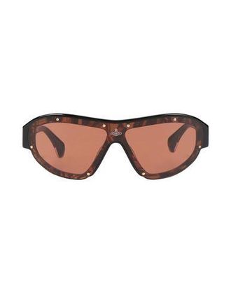 Vivienne Westwood OCCHIALI - Occhiali da sole su YOOX.COM