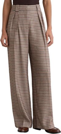 Reiss River Trouser