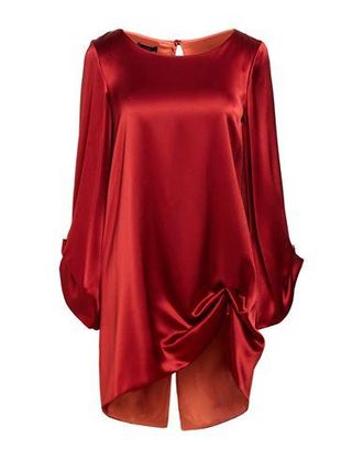 Fely Campo TOPS - Tops auf YOOX.COM