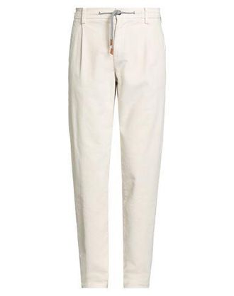 Eleventy BOTTOMWEAR - Pantaloni su YOOX.COM