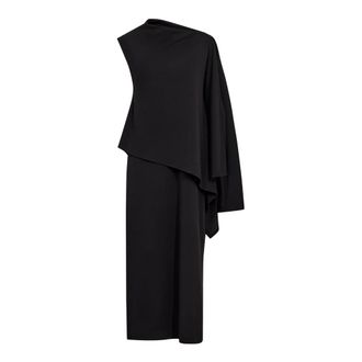 Co'Couture Vestidos - Dresses - Mujer - Negro - XS