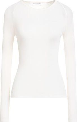 Majestic Filatures KNITWEAR - Jumpers on YOOX.COM