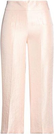 Atos Lombardini BOTTOMWEAR - Pantaloni su YOOX.COM