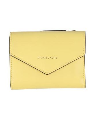 Michael Kors PICCOLA PELLETTERIA - Portafogli su YOOX.COM