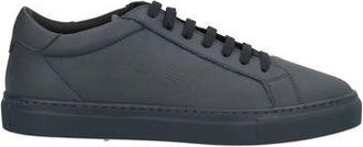 Emporio Armani CALZATURE - Sneakers su YOOX.COM