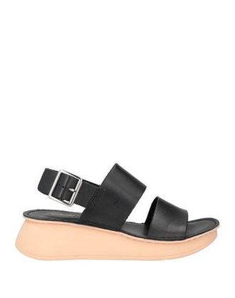Clarks AUTHENTIC POLYVELDT