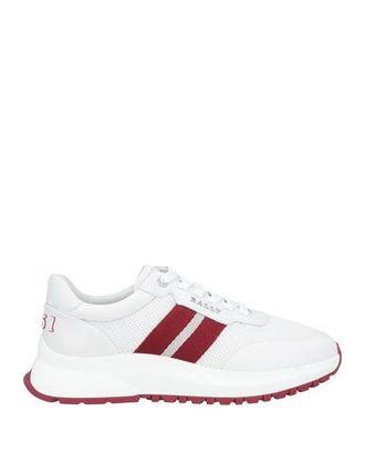 Bally FOOTWEAR - Trainers on YOOX.COM