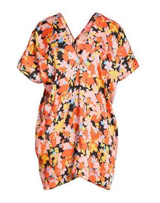 Plan C TOPS - Tops auf YOOX.COM