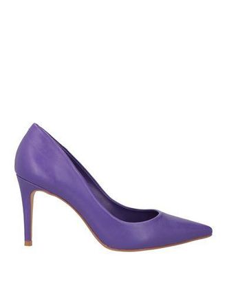Carrano CALZADO - Zapatos de sal&oacute;n en YOOX.COM