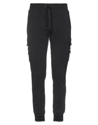 Dolce & Gabbana BOTTOMWEAR - Pantaloni su YOOX.COM