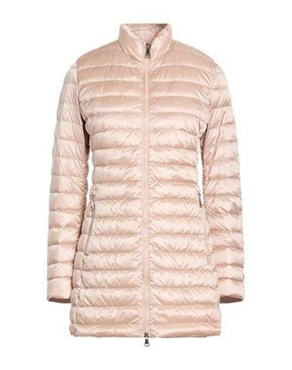 Add COATS & JACKETS - Puffers on YOOX.COM
