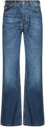 Lois PARTES DE ABAJO - Pantalones vaqueros en YOOX.COM
