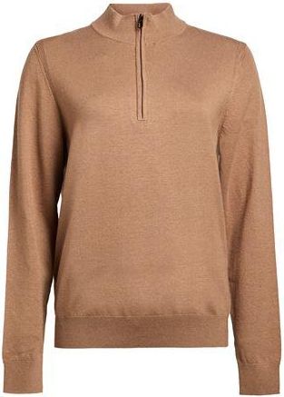 Diktat MAGLIERIA - Pullover su YOOX.COM
