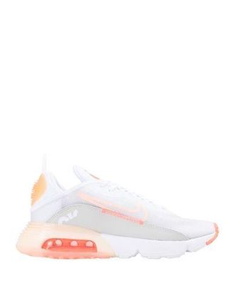 Nike AIR MAX 2090
