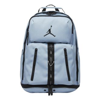 Nike Jordan Backpack Sky Blue FJ6807-436