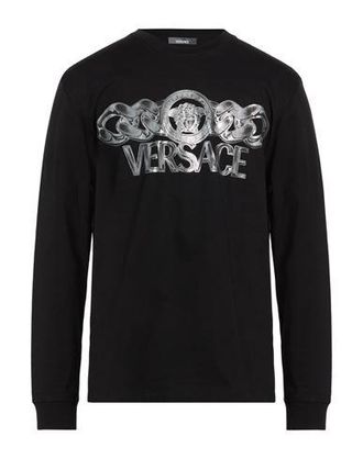 Versace TOPS - T-shirts auf YOOX.COM