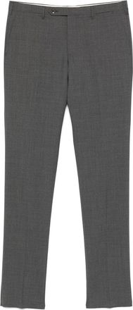Rota Sport Tailored Trousers
