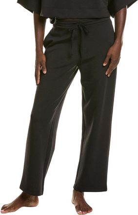 Natori Everywear Pant