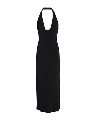 Pinko DRESSES - Maxi dresses on YOOX.COM